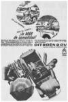 Citroen 1964 28.jpg